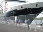 Al Maasdam StThomas.jpg (18kb)